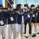 임실군청소년수련원 이미지