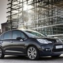 [ 알스중고차 ][ Citroen C3 ] 이미지