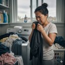 세제3 | 세탁세제 바꿨더니 피부가 달라졌다? 3개월 솔직 후기