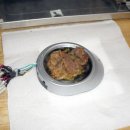 고기구워 이미지