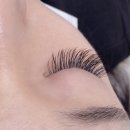 성락약국 이미지