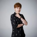 브이플라워 이미지