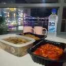 깡통골목할매유부전골 이미지