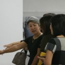 양지-17 이미지