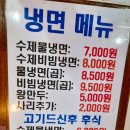 팔용고기 이미지