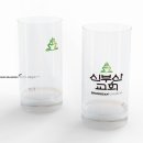 신부산