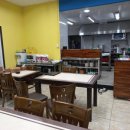 서귀포전문센터 이미지