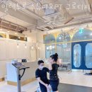 구로동스튜디오