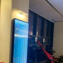 레어짐 | 만덕헬스장 레어짐 PT 후기! 제대로 운동하는 방법을 배우다!