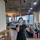 바디살롱 PT Center 이미지