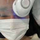 합정왁싱 잘하는곳 디크왁싱에서 눈썹왁싱 받고온 후기