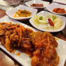 아주양꼬치 네이버블로그