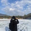 이게 PC방이다 복수점 | 11-12월의 사진을 정리하며 2025년도 안녕!