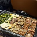 압구정곱창 가로수길 직영점 | [신사] 맛집 추천! 압구정곱창 가로수길 룸 있는 곱창집 후기 (예약, 내돈내산)