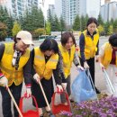 수완신안실크밸리경로당 | [주간소식]11월 첫째 주(11월 4일 ~ 11월 8일)동정소식