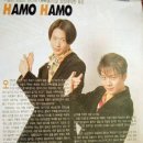 하모하모 카카오 검색결과