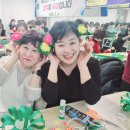 노인돌봄생활지원사 자격 과정 이미지