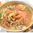 지나칼국수 이미지