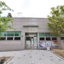 연지부동산중개사무소 이미지