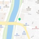 완산-효자-비상-010 네이버블로그