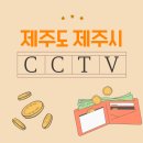 디지탈이앤지 | 제주시 CCTV 설치 추천, 안전한 집과 가게 만들기