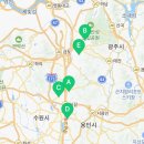 성남 금빛 검도관 이미지