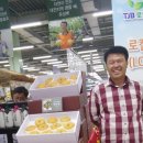 학하농장 이미지