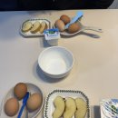 성원환경인테리어 | 펄줄눈, 부동산 사장님이 먼저 찾은 곳에는 이유가 있습니다 | 진산마을성원상떼빌