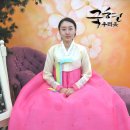 삼작저고리 이미지