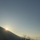 진도양푼이동태탕 | 24년 1월 일상 : 낭만의 시작 그리고 시작이 반