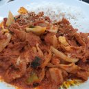 김밥나라&돈까스 이미지