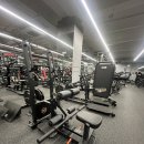 김현진153GYM 이미지