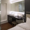 인천공항휴게스트하우스 이미지