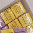 뉴발란스목포하당점