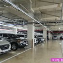 아이레벨트라움벨트 | 파주 우당탕탕 아빠가 만든 놀이터 다녀온 후기