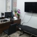 척척명의원 이미지