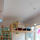 플레이 그라운드(Play Ground) 이미지