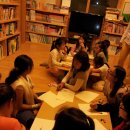 소도지역아동센터 이미지