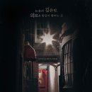 파밀리아컴퍼니 이미지