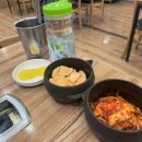 하서방송천점 네이버블로그