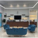 청음보청기 이미지