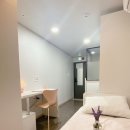 스테이앤유 이미지