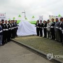 제주한돈 이미지