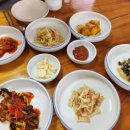 최고야식당 이미지