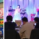선양식당 이미지