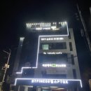 퍼스트 휘트니스 이미지