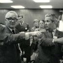 애플시스템 이미지