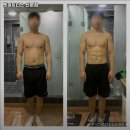 멧피트니스 이미지