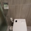 엠앤럭키호텔 이미지