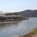 충주천제방길 이미지